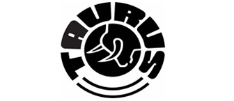 Manutenção de Armas em SP