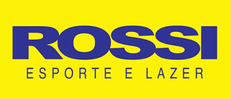 Manutenção de Armas em SP